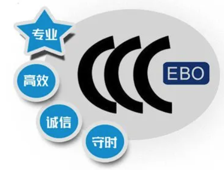 1680074620553570.png image.png