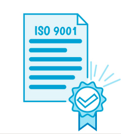 1680157135493190.png image.png