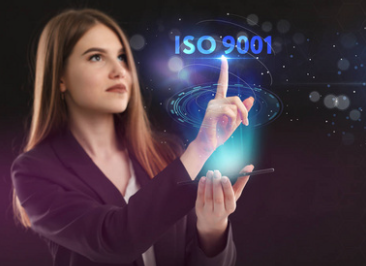 1680158123377699.png image.png