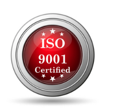 1680158277147298.png image.png