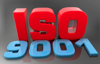 1680158852135041.png image.png