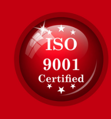 1680159018201267.png image.png