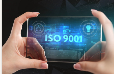 1680159111186605.png image.png