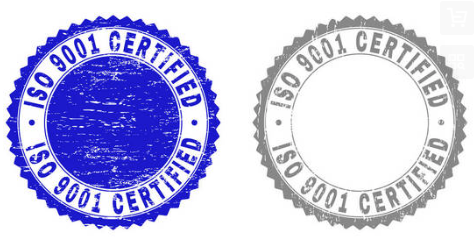 1680159247536596.png image.png