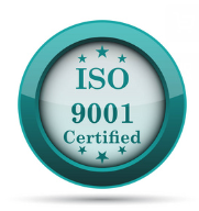 1680159679154037.png image.png