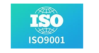 1680159822332869.png image.png