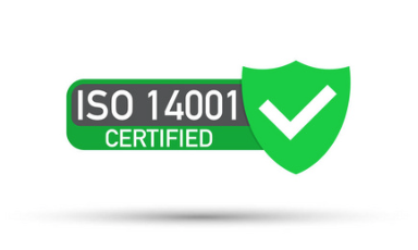 1680248264255032.png image.png