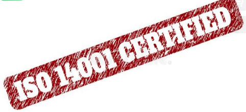 1680328416175664.png image.png