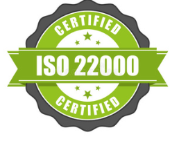 1680332534675447.png image.png