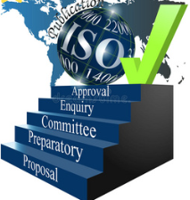 1680332967312718.png image.png