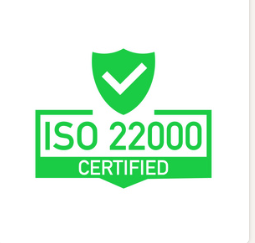 1680333054320649.png image.png