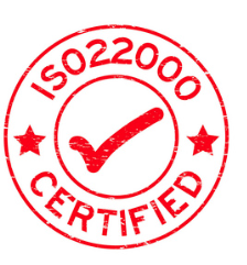 1680333546162422.png image.png