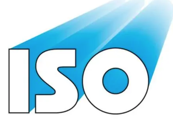 1680503924138501.png image.png