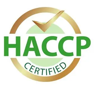 1680506763658361.png image.png