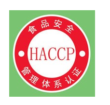 1680507391580020.png image.png