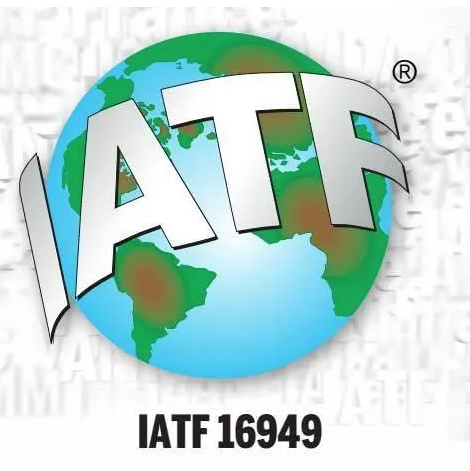 1680509504566030.png image.png