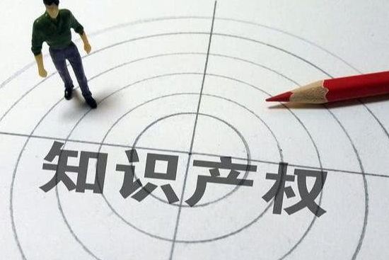 1680590410115555.png image.png