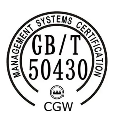 1680592008804155.png image.png