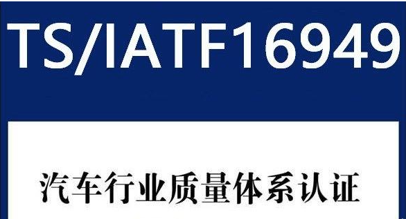 1680593909148363.png image.png