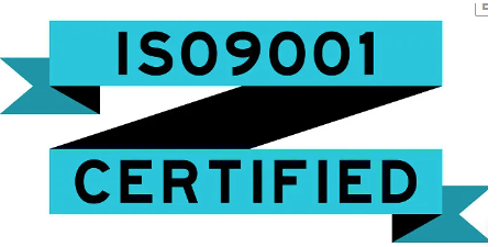 1680763417118802.png image.png