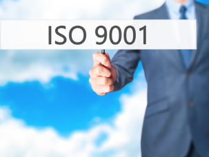 1680937911110527.png image.png