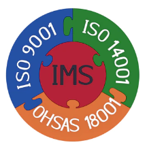 1681111207597706.png image.png