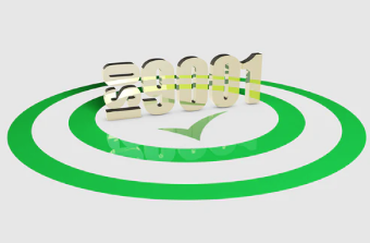 1681111556724567.png image.png