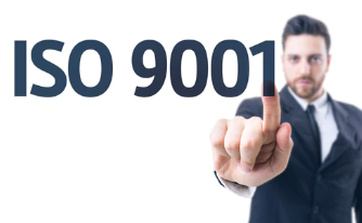 1681281278124429.png image.png