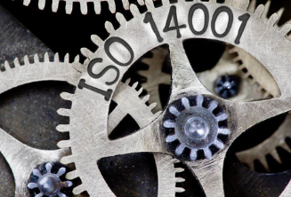 1681282051199924.png image.png