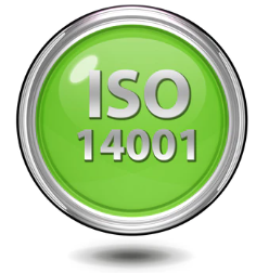 1681365416173288.png image.png