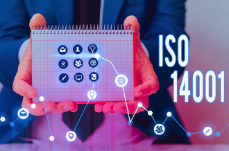 1681367512160173.png image.png