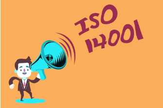 1681369793503840.png image.png