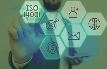 1681372153163461.png image.png