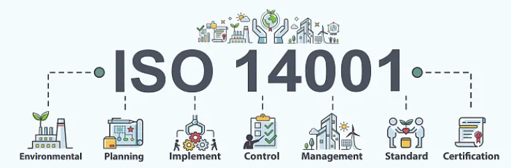 1681452917117948.png image.png