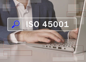 1681539931263065.png image.png