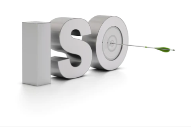 1681540692869924.png image.png