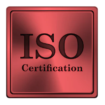 1681541010107847.png image.png