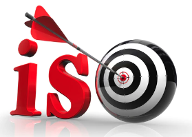 1681541399120566.png image.png