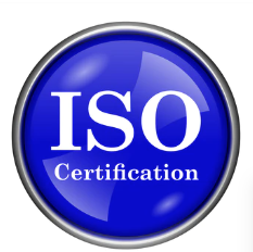 1681541575213804.png image.png