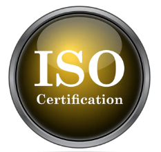 1681541687358491.png image.png