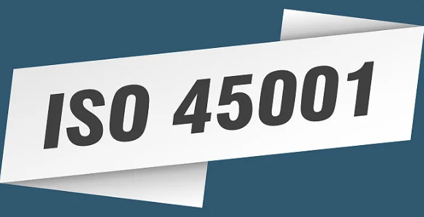 1681711139173804.png image.png