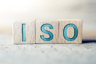 1681712672612350.png image.png