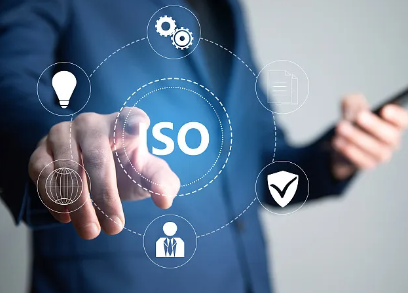 1681712825334816.png image.png