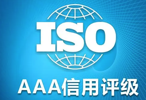 1681713238263859.png image.png