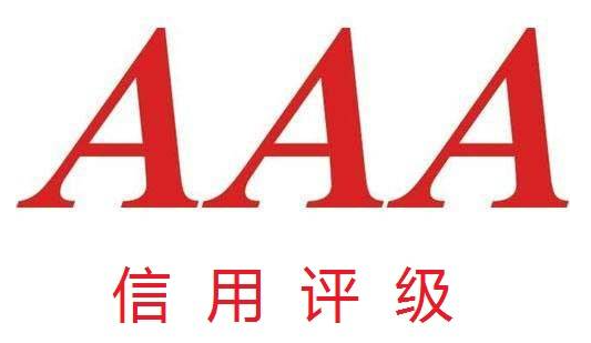 1681713477323706.png image.png