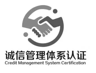 1681713820160238.png image.png