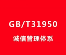 1681714205182079.png image.png