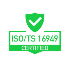 1681797231198116.png image.png