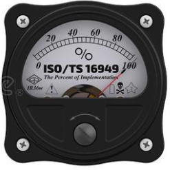 1681797506109441.png image.png