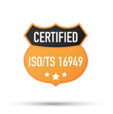 1681797753588603.png image.png